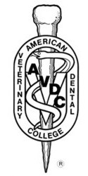 American Veterinary Dental College